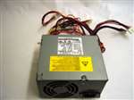 DELL U345D 350 WATT DESKTOP POWER SUPPLY FOR VOSTRO 420. REFURBISHED. IN STOCK.