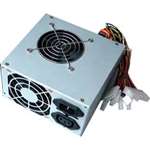 DELL M631C 350 WATT POWER SUPPLY FOR VOSTRO 410 . REFURBISHED. IN STOCK.