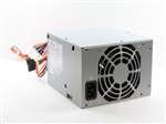 HP - 365 WATT POWER SUPPLY FOR DC7800 (PC6015). REFURBISHED. IN STOCK.