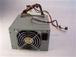 HP - 365 WATT POWER SUPPLY FOR DC7600 (APL4PC44). REFURBISHED. IN STOCK.