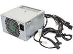 HP DPS-400AB-19A 400 WATT POWER SUPPLY FOR WORKSTATION Z230. REFURBISHED. IN STOCK.
