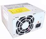 DELTA ELECTRONICS - 400 WATT POWER SUPPLY (DPS-400QBA). REFURBISHED. IN STOCK.