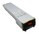 DELL SPAEMCM-06 400 WATT SPAEMCM AC/DC CONVERTER POWER SUPPLY FOR EMC CX4-480C. REFURBISHED. IN STOCK.
