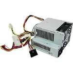 IBM - 400 WATT POWER SUPPLY FOR DS4800 (17P8821). REFURBISHED. IN STOCK.