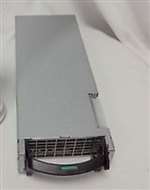 HP - 400 WATT POWER SUPPLY FOR Z1 G2 WORKSTATION (656522-001). REFURBISHED. IN STOCK.