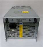 NETAPP - 440 WATT POWER SUPPLY FOR EQUALLOGIC PS6000(AA24060L). REFURBISHED. IN STOCK.