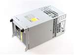 DELL 94535-05 440 WATT POWER SUPPLY FOR EQUALOGIC PS4000, 5000, 6000 NCNR. REFURBISHED. IN STOCK.