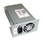 DELL - 230 WATT POWER SUPPLY FOR POWERVAULT 132T (3U018). REFURBISHED. IN STOCK.