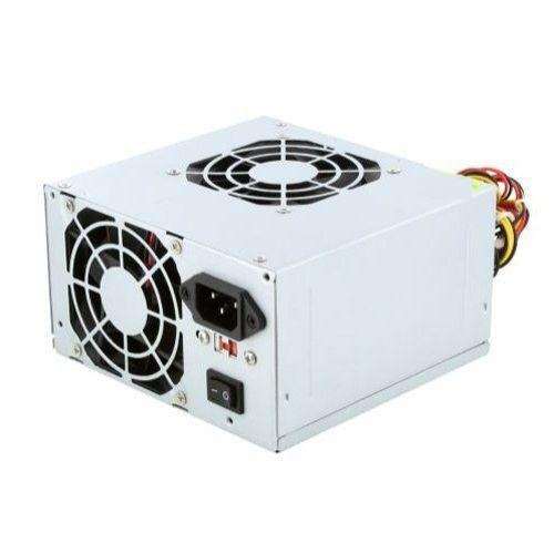 IBM - 350 WATT POWER SUPPLY FOR IBM SYSTEM X3100 M4 (DPS-350AB-16 B). REFURBISHED. IN STOCK.