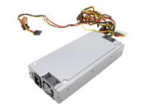 HP - 350 WATT POWER SUPPLY FOR PROLIANT DL120 G5 (468303-101). REFURBISHED. IN STOCK.