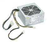 LENOVO - 450 WATT POWER SUPPLY FOR THINKCENTRE M73 (36200425). REFURBISHED. IN STOCK.