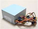 DELL HMCPC 460 WATT POWER SUPPLY FOR XPS 8700. REFURBISHED. IN STOCK.