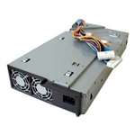 DELL D0865 460 WATT DUAL SATA POWER SUPPLY FOR PRECISION 650. REFURBISHED. IN STOCK.