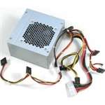 DELL 2Y8X1 460 WATT POWER SUPPLY FOR XPS/DIMENSION 8300. REFURBISHED. IN STOCK.