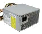 DELL DPS-460DB-4B 460 WATT POWER SUPPLY FOR XPS 7100 8300. REFURBISHED. IN STOCK.