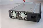 DELL NPS-460BB-A 460 WATT POWER SUPPLY FOR PRECISION WS460/WS530. REFURBISHED. IN STOCK.
