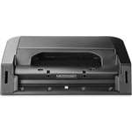 HP M0E06AA RUGGED TABLET DOCKING FOR ELITEPAD 1000 G2. BULK SPARE. IN STOCK.