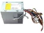 HP 480720-001 475 WATT POWER SUPPLY FOR WORKSTATION Z400. REFURBISHED. IN STOCK.