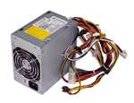 HP - 475 WATT POWER SUPPLY FOR WORKSTATION 4600 (452554-001). REFURBISHED. IN STOCK.