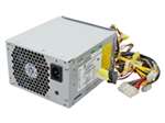 HP 434297-001 500 WATT POWER SUPPLY FOR WORKSTATION 6200. REFURBISHED. IN STOCK.
