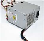 DELL V4NC2 525 WATT POWER SUPPLY FOR STUDIO XPS910C PRECISION T3500. REFURBISHED. IN STOCK.