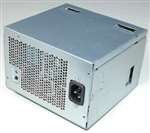 DELL YN637 525 WATT POWER SUPPLY WITH HARNESS CABLES FOR PRECISION T3400. REFURBISHED. IN STOCK.