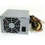 IBM 24R2670 530 WATT POWER SUPPLY FOR INTELLISTATION Z-PRO. REFURBISHED. IN STOCK.