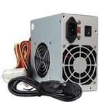HP DPS-600UB A 600 WATT 90% EFFICIENCY POWER SUPPLY FOR Z420. REFURBISHED. IN STOCK.