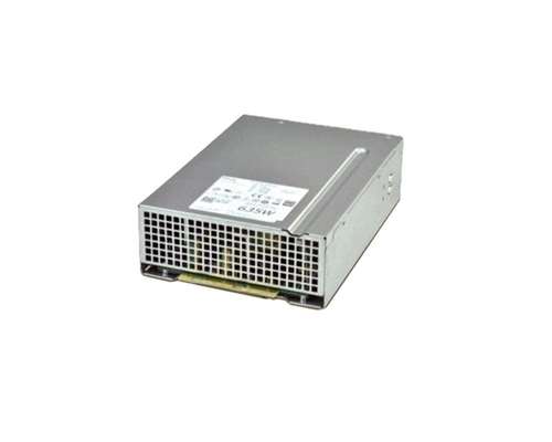DELL 1K45H 635 WATT POWER SUPPLY FOR PRECISION T3600 T5600. REFURBISHED. IN STOCK.