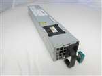 LENOVO 41A9745 650 WATT POWRE SUPPLY FOR THINKSTATION S10. REFURBISHED. IN STOCK.