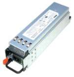 DELL - 650 WATT POWER SUPPLY FOR XPS 600 (FC031). REFURBISHED. IN STOCK.