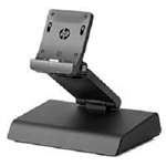 HP - EXPANSION DOCK FOR ELITEPAD (F3K89AT). BULK. IN STOCK.