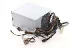 HP 442036-001 650 WATT POWER SUPPLY FOR WORKSTATION XW6400 / XW6600 . REFURBISHED. IN STOCK.