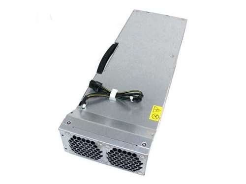 HP DPS-725AB A 650 WATT POWER SUPPLY FOR WORKSTATION Z600.REFURBISHED. IN STOCK.