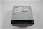 LENOVO 54Y8908 650 WATT POWER SUPPLY FOR THINKSTATION P500/P700. REFURBISHED. IN STOCK.