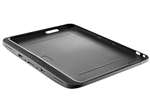 HP - SECURITY JACKET WITH SMART CARD READER FOR ELITEPAD 1000 G2, 900 G1 (E5S90AA). BULK SPARE. IN STOCK.