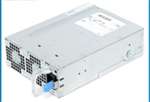DELL KTMT8 685 WATT POWER SUPPLY FOR PRECISION T5610 . REFURBISHED. IN STOCK.