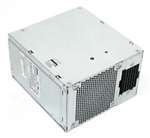 DELL NPS-750AB-1B 750 WATT POWER SUPPLY FOR PRECISION WORKSTATION 390/490. REFURBISHED. IN STOCK.