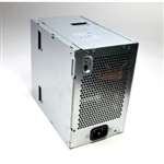 DELL N750E-00 750 WATT POWER SUPPLY FOR PRECISION WORKSTATION 390/490. REFURBISHED. IN STOCK.