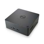 DELL 3GMVT THUNDERBOLT DOCK TB16 - 240W FOR NOTEBOOKS. BULK. IN STOCK.