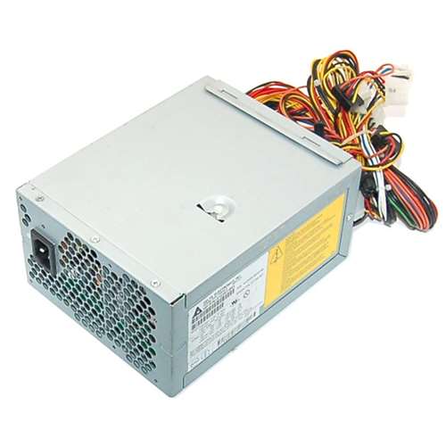 HP - 750 WATT POWER SUPPLY WORKSTATION 9300 (377788-001). REFURBISHED. IN STOCK.