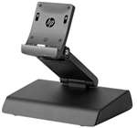 HP - EXPANSION DOCK FOR ELITEPAD 900 G1 TABLET (F3K89AA). BULK. IN STOCK.