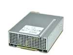 DELL 0C2TXD 825 WATT POWER SUPPLY FOR PRECISION T5600. REFURBISHED. IN STOCK.