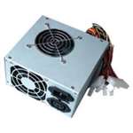 HP 468929-003 850 WATT POWER SUPPLY FOR WORKSTATION Z800. REFURBISHED. IN STOCK.