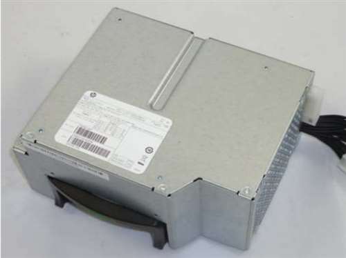 HP 758468-001 925 WATT POWER SUPPLY FOR Z640 WORKSTATION . REFURBISHED. IN STOCK.