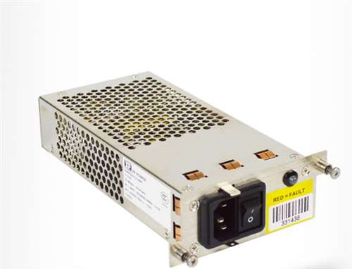 CISCO AIR-PWR-4400-AC REDUNDANT POWER SUPPLY FOR CISCO AIRONET 4400 WIRELESS LAN CONTROLLER . REFURBISHED. IN STOCK.