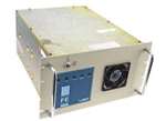 DELL - 1000 WATT DC POWER SUPPLY FOR POWER CONNECTION FORCE10 Z900 (DPSS-2A00V). REFURBISHED. IN STOCK.