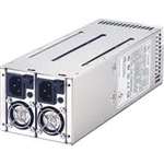 DELL 462-7655 1000 WATT EXT POWER SUPPLY FOR NETWORKING N2024P, N2048P. BULK. IN STOCK.