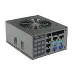 DELL 462-7656 1100 WATT POWER SUPPLY FOR N3048P. BULK. IN STOCK.