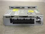 IBM - 125 WATT POWER SUPPLY FOR TOTALSTORAGE SAN SWITCH ES4500 (721-000072-101). REFURBISHED. IN STOCK.